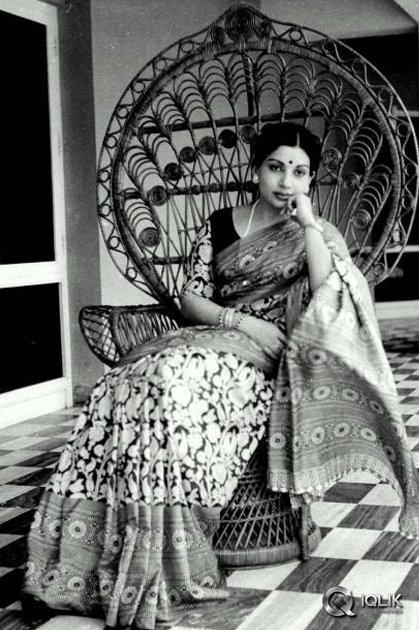 Jayalalithaa-Rare-Photo-Gallery